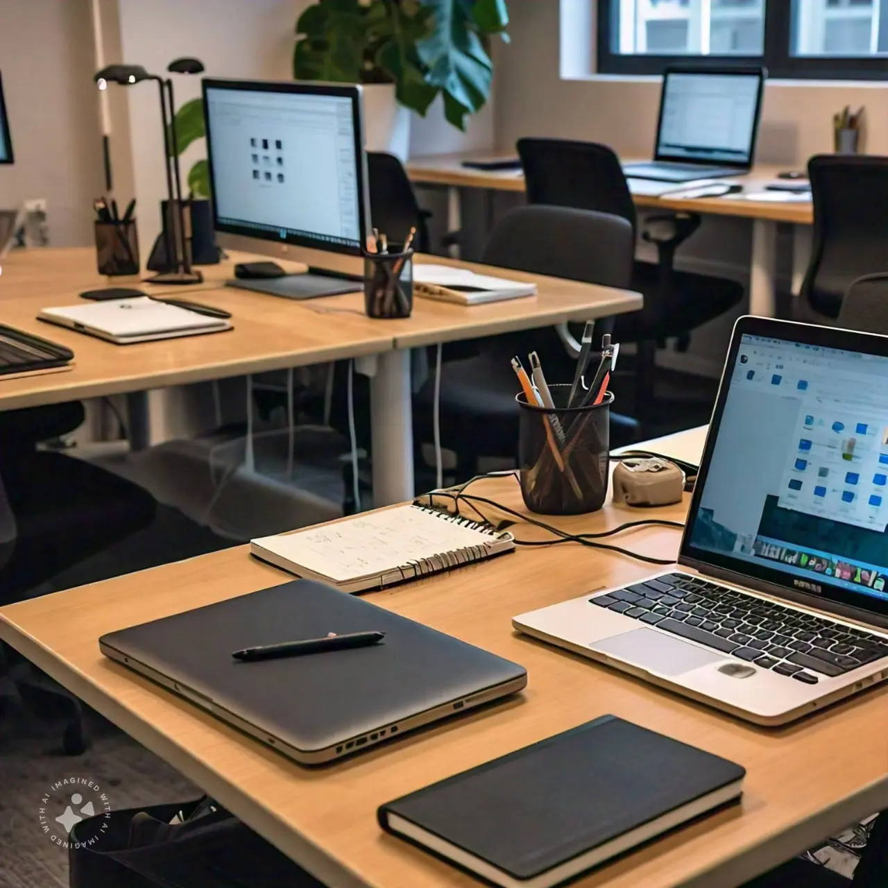 EN1-201 | Advanced Product UI/UX & MVP Dev